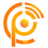 pamoja-tickets-staging.pages.dev favicon